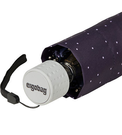 Ergobag Regenschirm - StargazBear