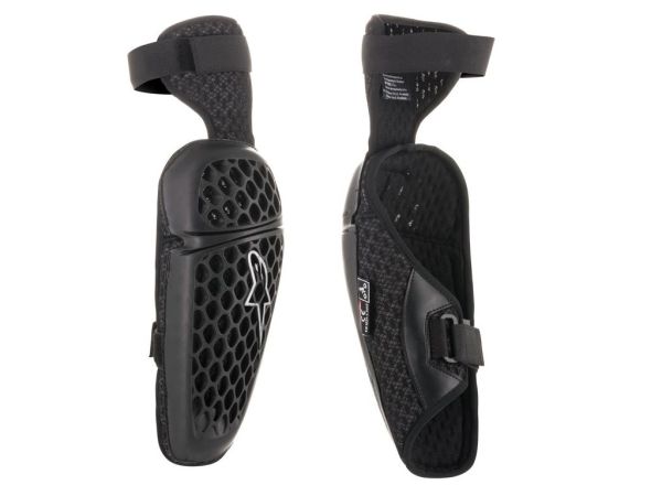 Alpinestars Bionic Plus Albuebeskyttere