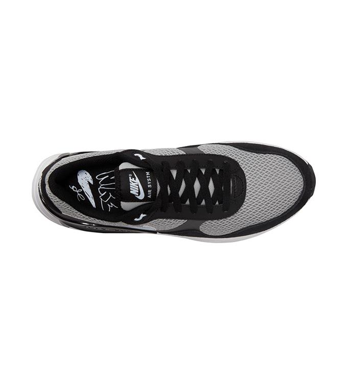 Nike Men Air Max SYSTM Sneakers