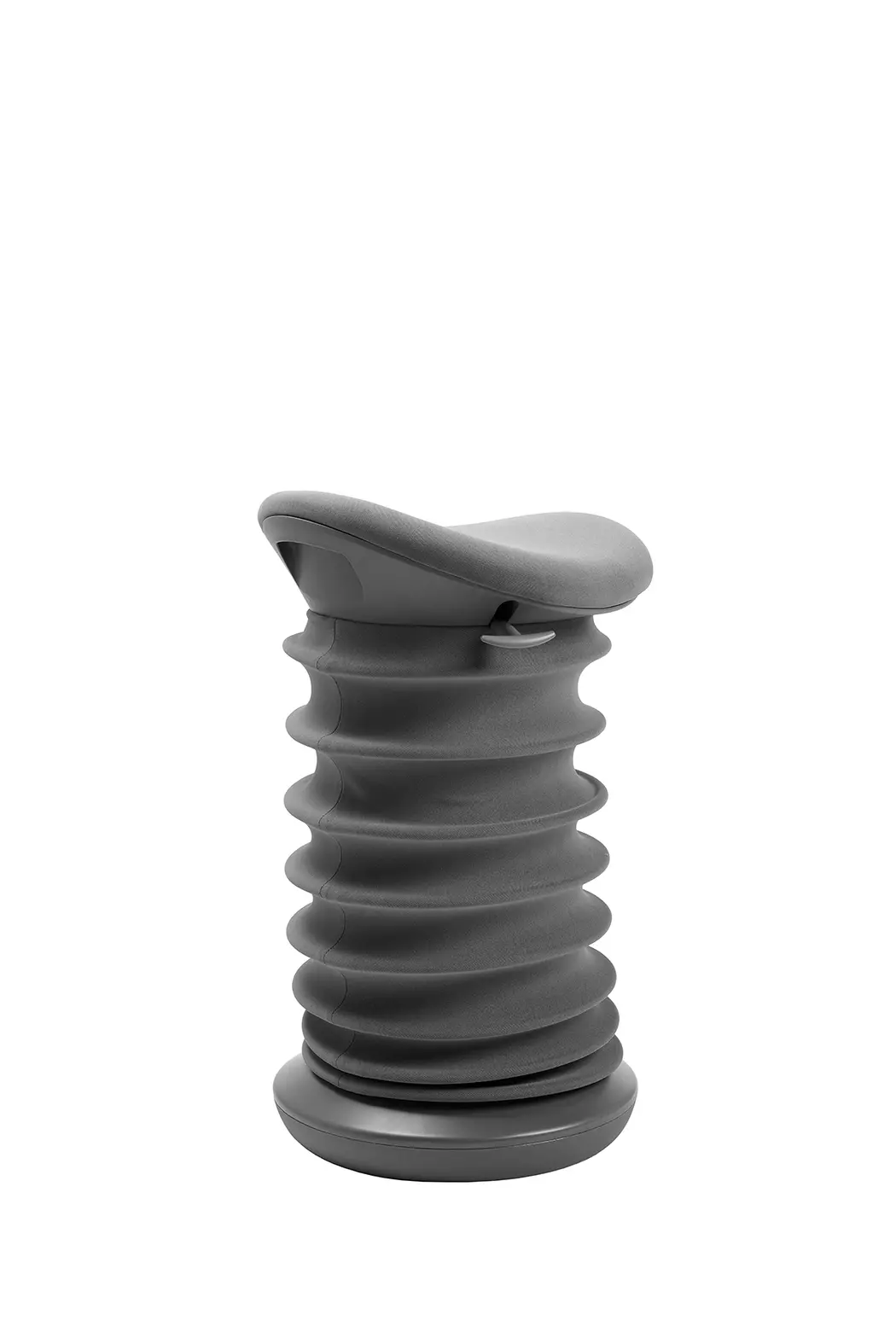 Aktiv-Bürostuhl Sitness 4D