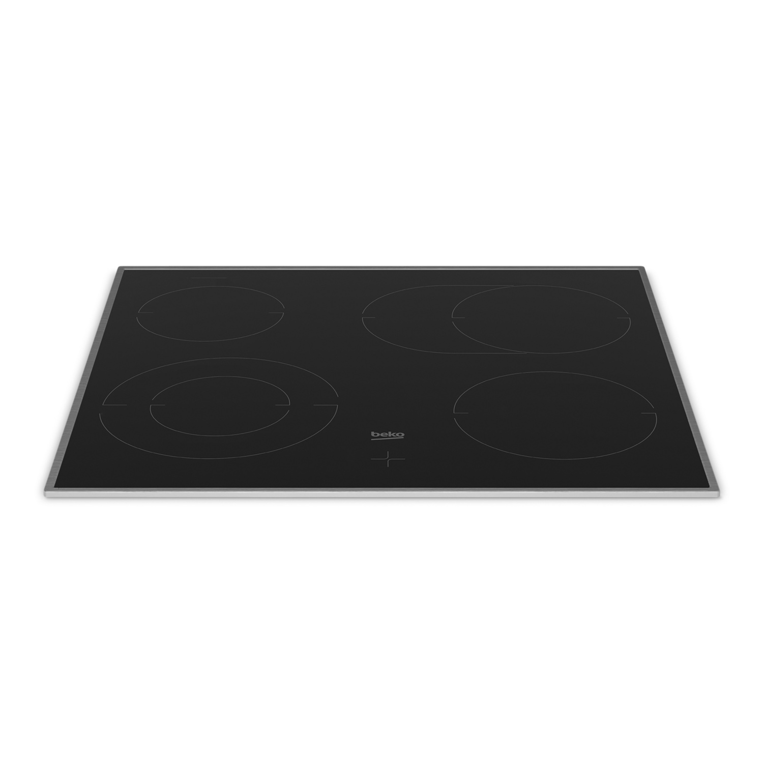 BEKO Herd-Set BBUE12025XH