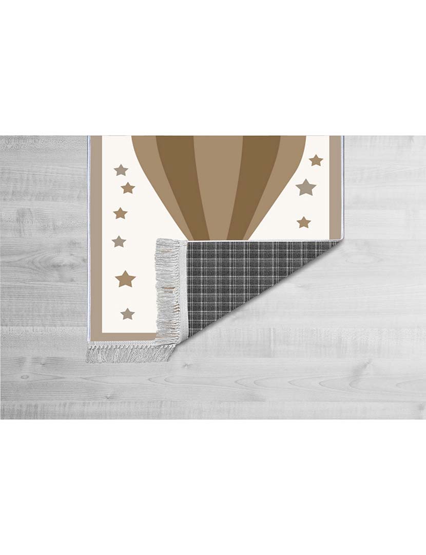 Carpet ELS587