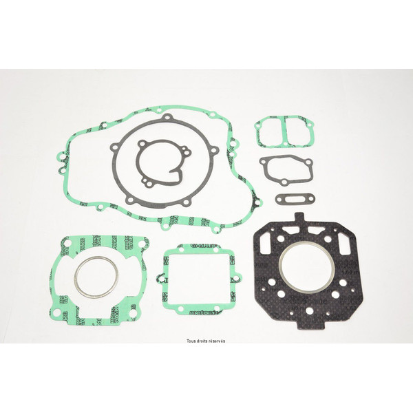 Sifam - Joint moteur VG4005