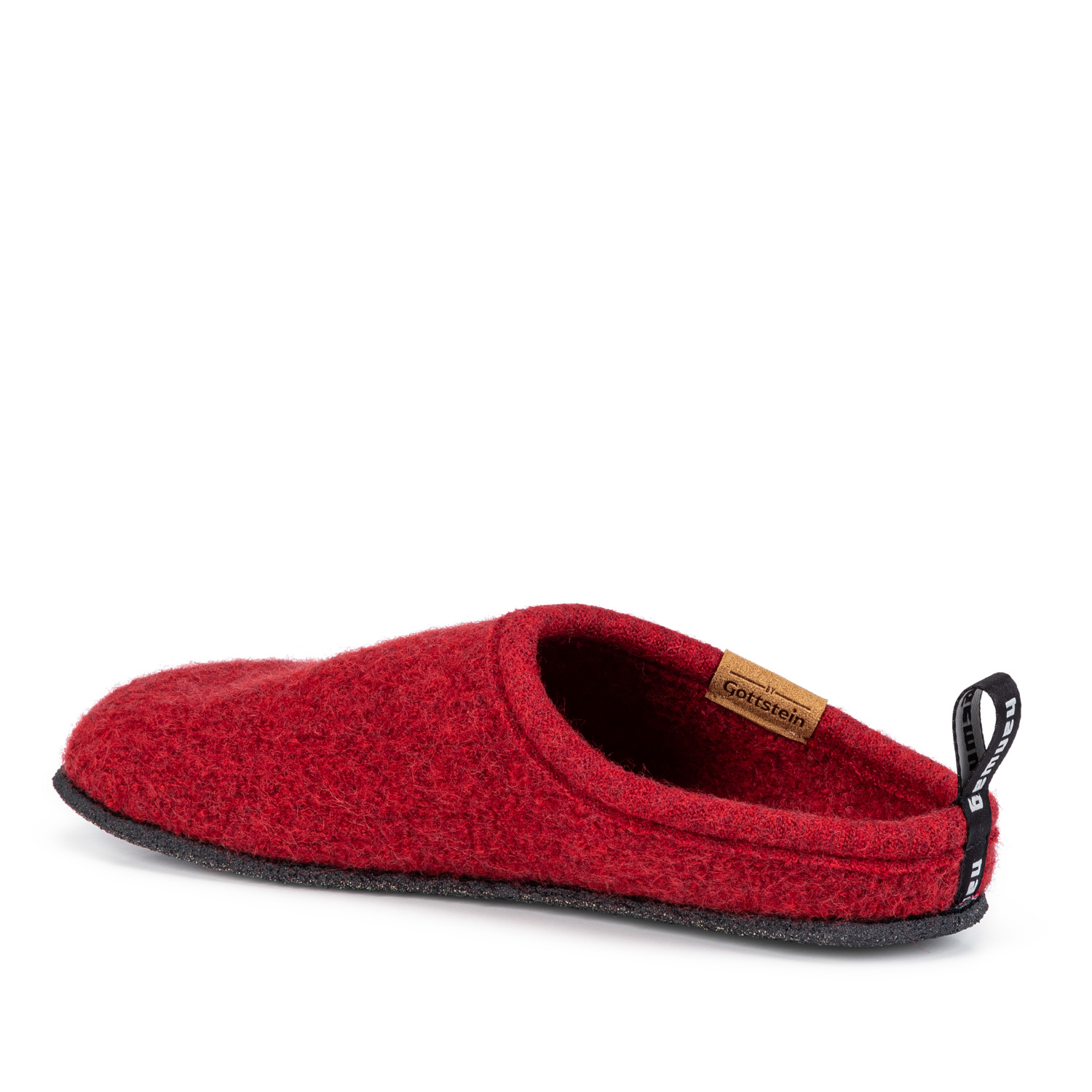 Cabin Loafer