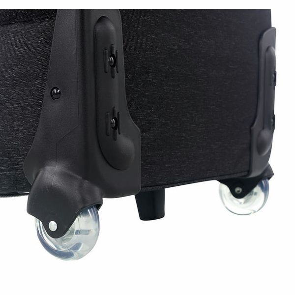 Yamaha CP73 Softbag