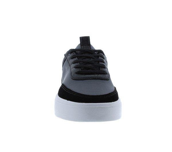 Loyalti Deuces Trainers