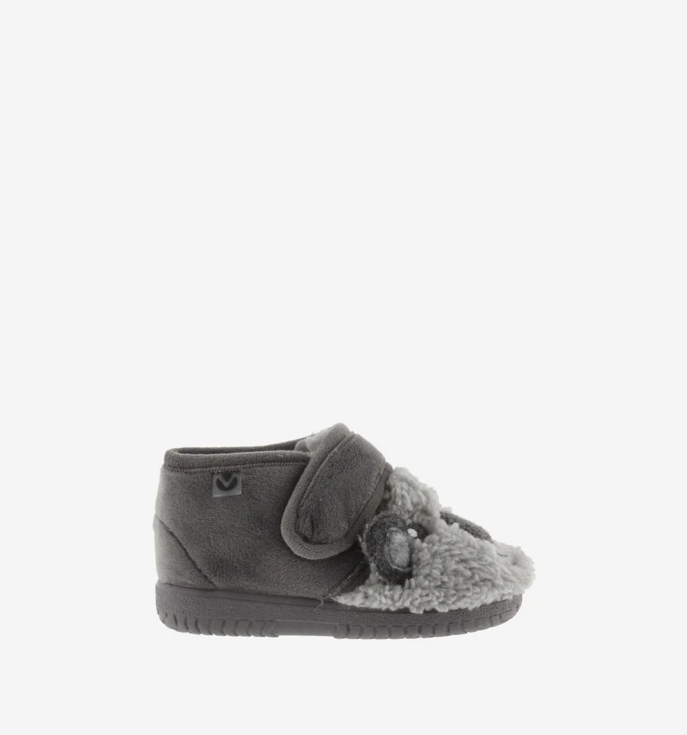 OJALÁ ANIMALS SLIPPERSHIELO