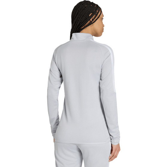 adidas Tiro 26 League Training Top Dames