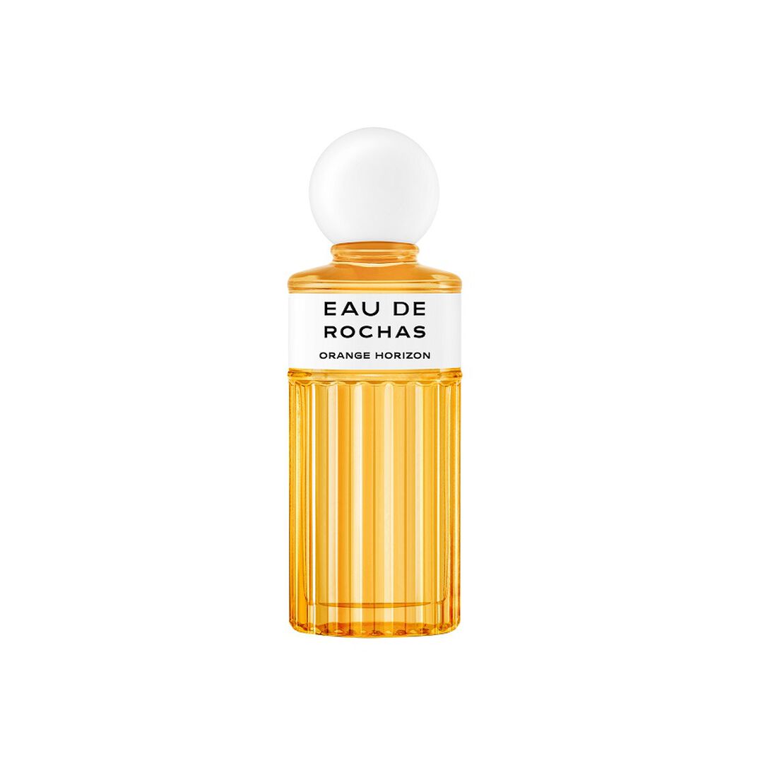 ROCHAS EAU DE ROCHAS/S Eau de Toilette - 100ml
