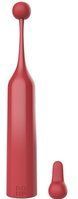 ROMP - Pop Pin-Point Vibrator