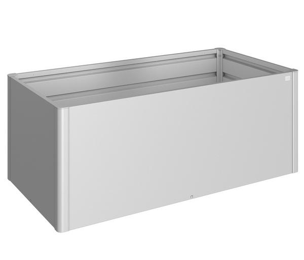 Biohort Metall-HochBeet 2x1, ca.