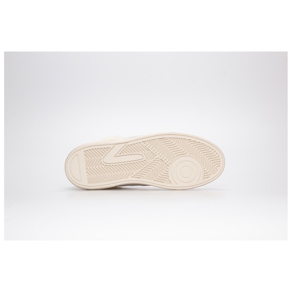 HUB - Women's Match - Baskets