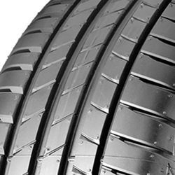 Bridgestone Turanza T005 225/40 R19 93Y XL