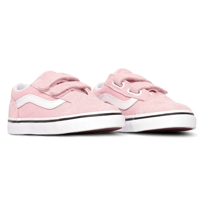Vans Old Skool V Sneakers Junior