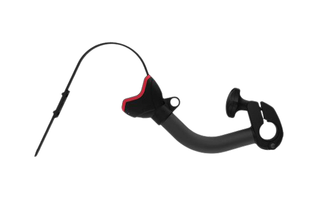 Fiamma Bike-Block Pro S