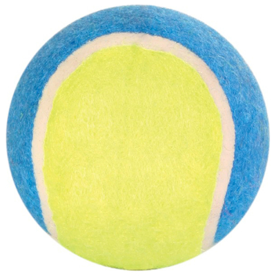 Trixie Tennisbälle D=6cm