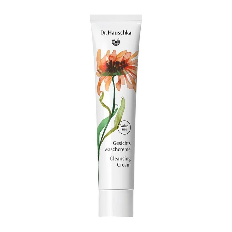 Vorteilsgröße Gesichtswaschcreme, 75ml