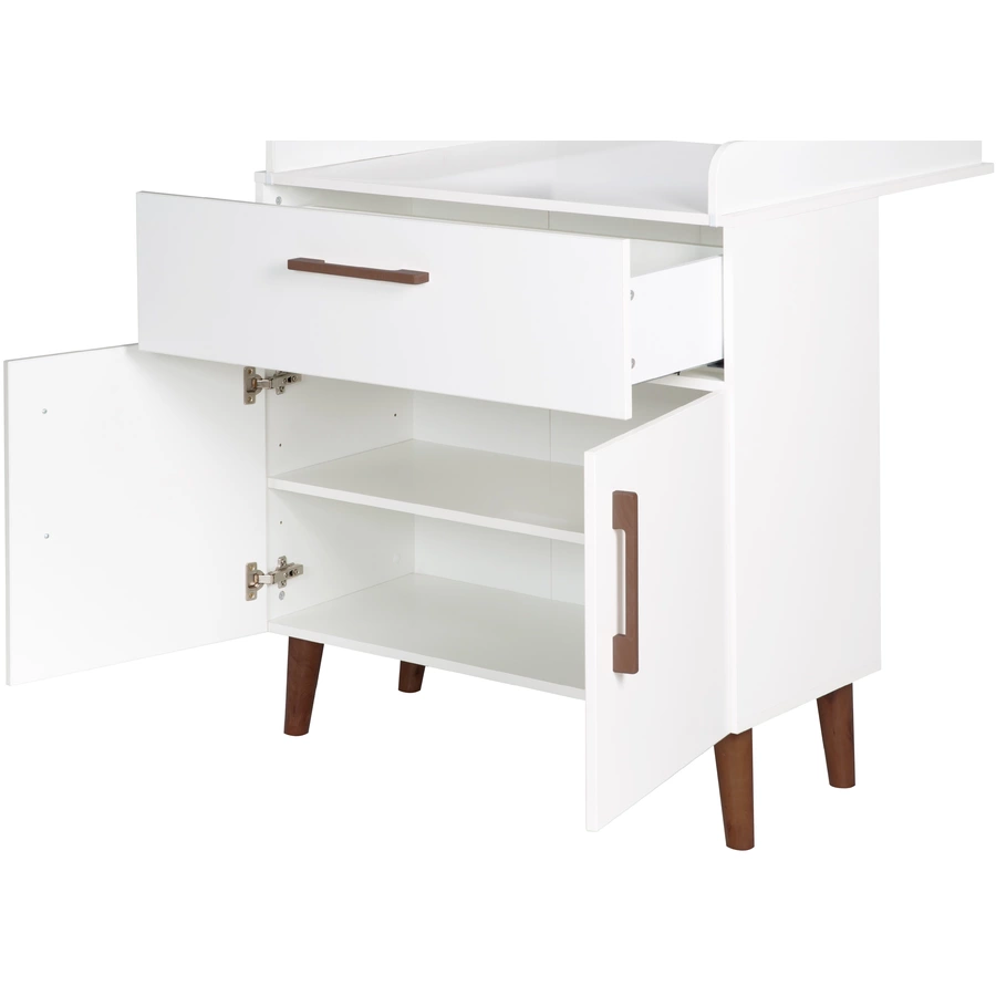 roba Kinderzimmer Max