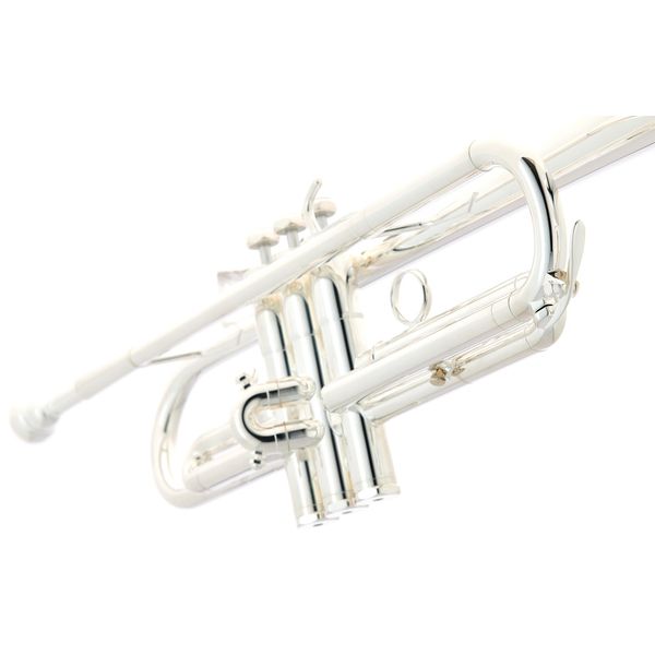 Schilke X3 B-Trompete