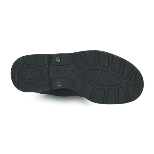 Blundstone - ORIGINAL CHELSEA 510 Negro
