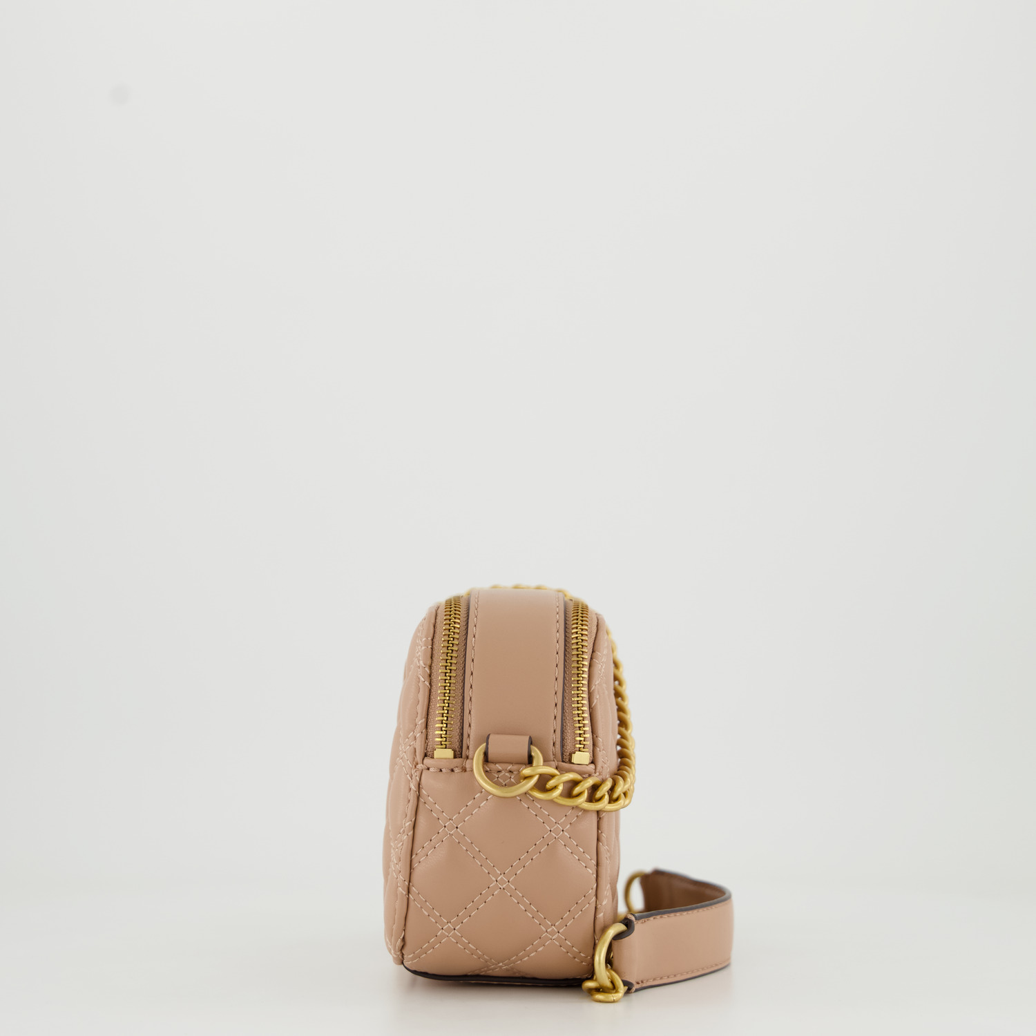 GUESS GIULLY CAMERA BAG