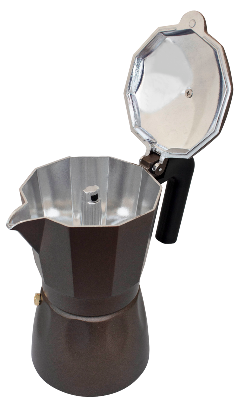 Percolator 350ml