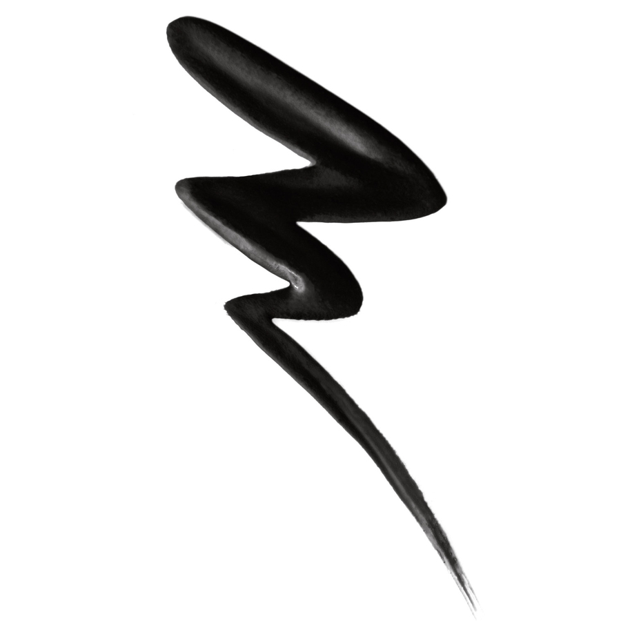 NYX Professional Makeup Vivid Matte Liquid Liner 01 Black 2ml