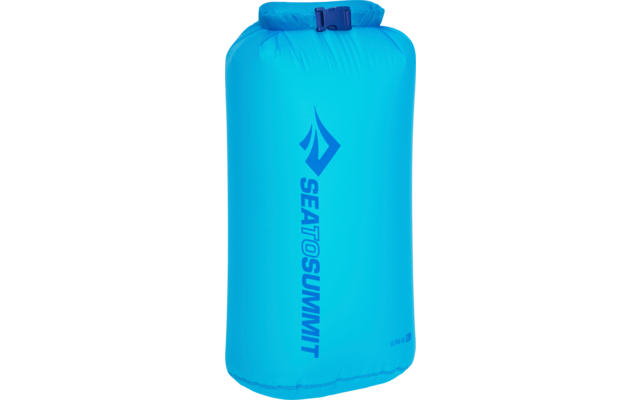 Sea to Summit Ultra Sil Dry Bag Packsack