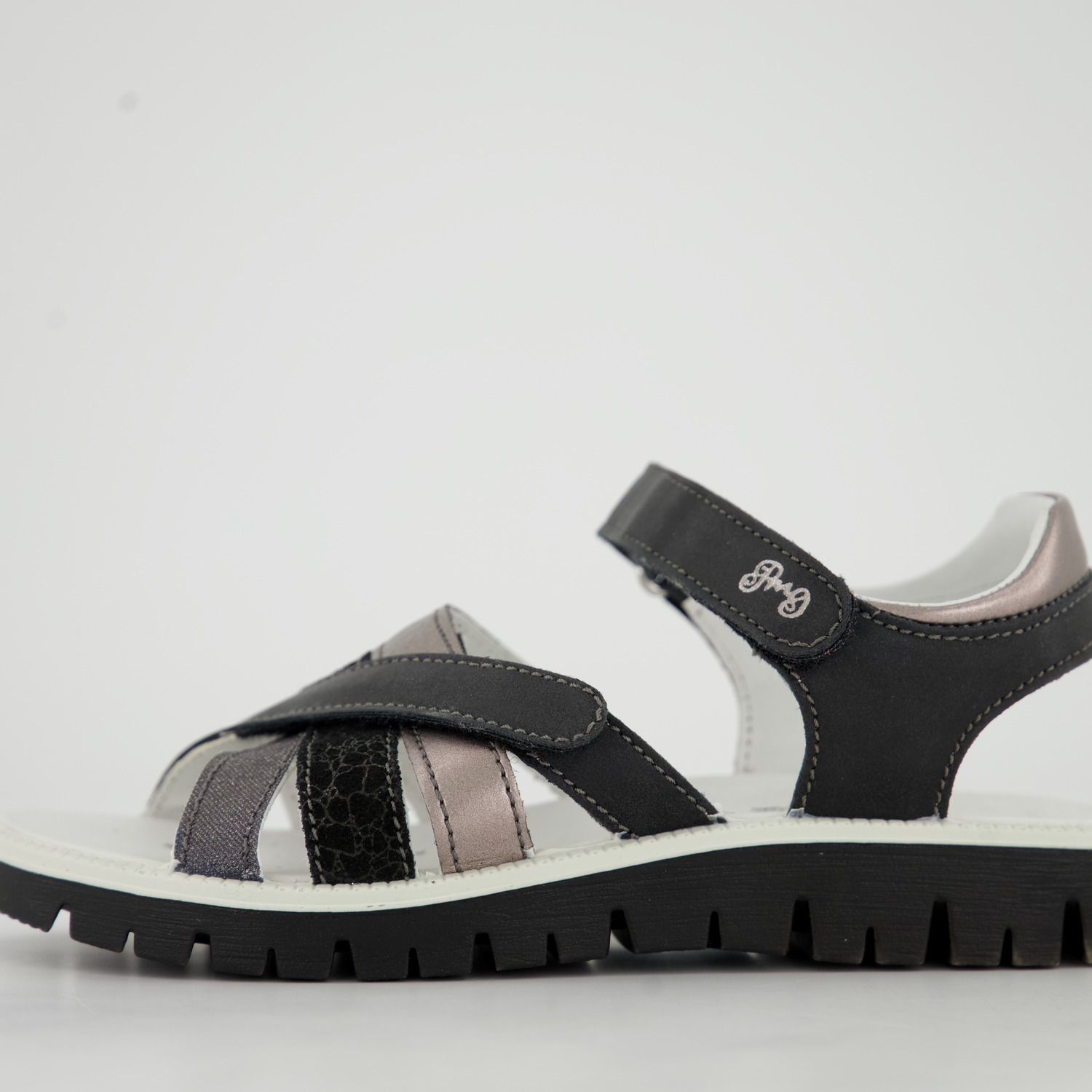 Primigi Sandalen