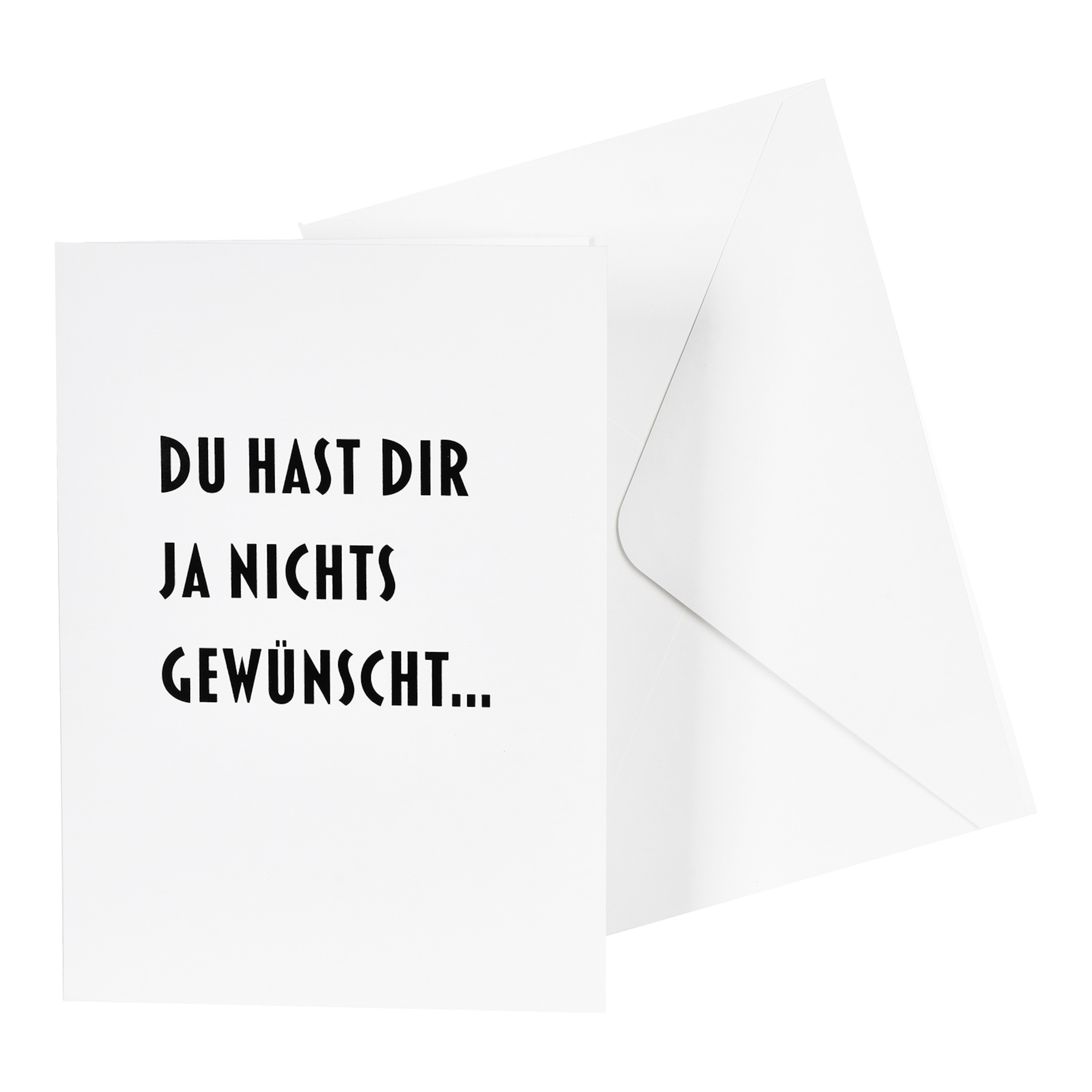 weiß, L 21 x B 15 cm