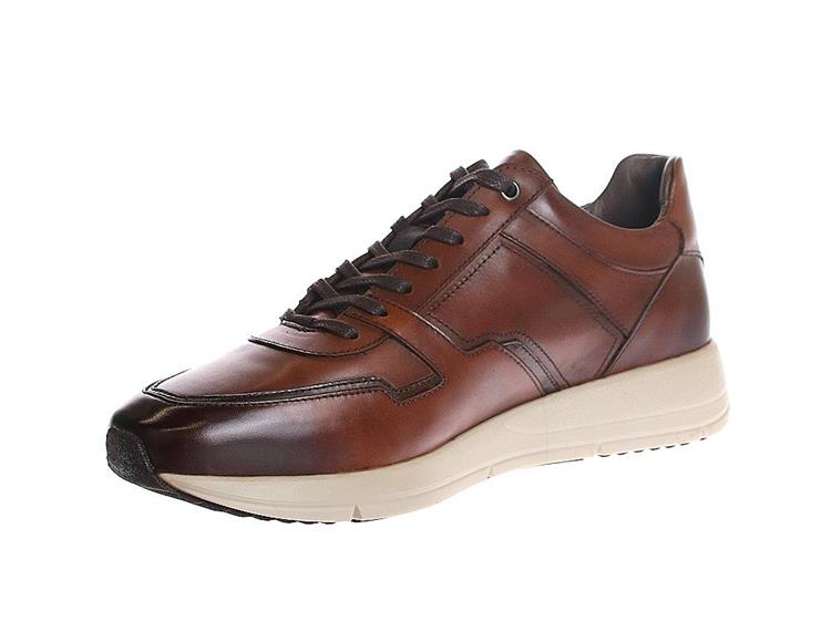 Greve 3284.09 Cognac