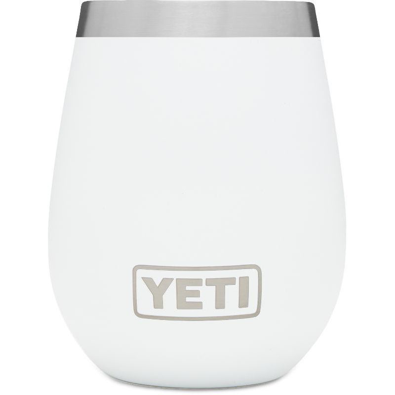 Rambler Wine Tumbler 30 cL - Mug