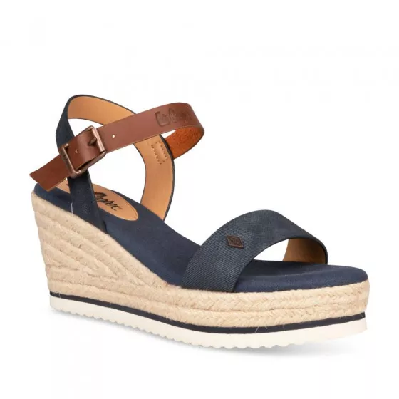 Sandales MARINE LEE COOPER