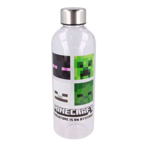 Garrafa do Minecraft 65857