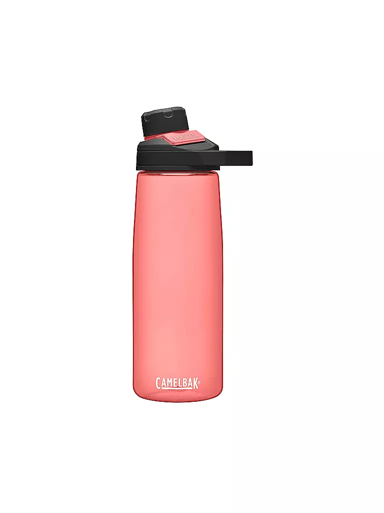 CAMELBAK Trinkflasche Chute Mag + 750ml keine Farbe