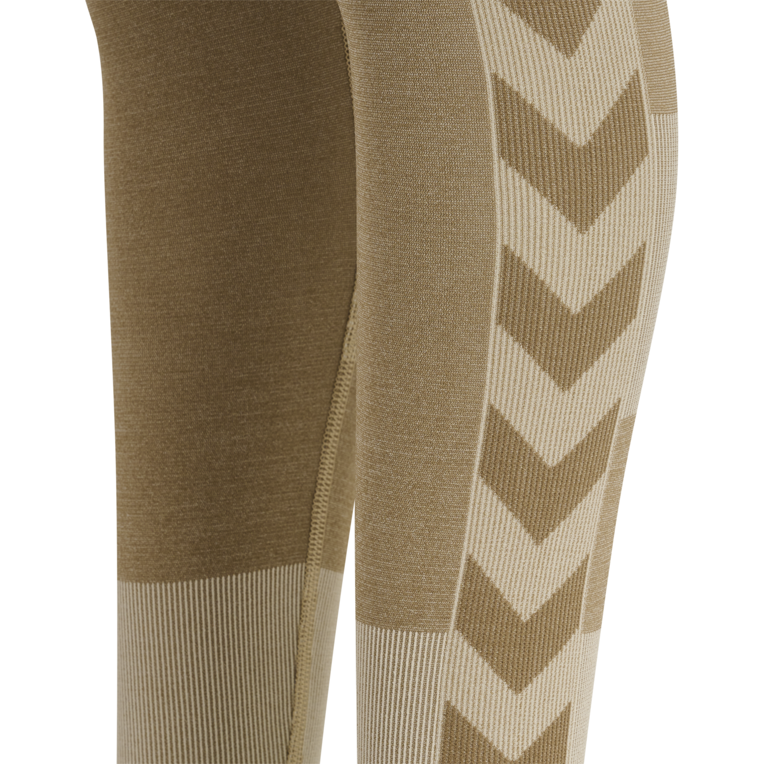hmlSPIN SEAMLESS TIGHTS