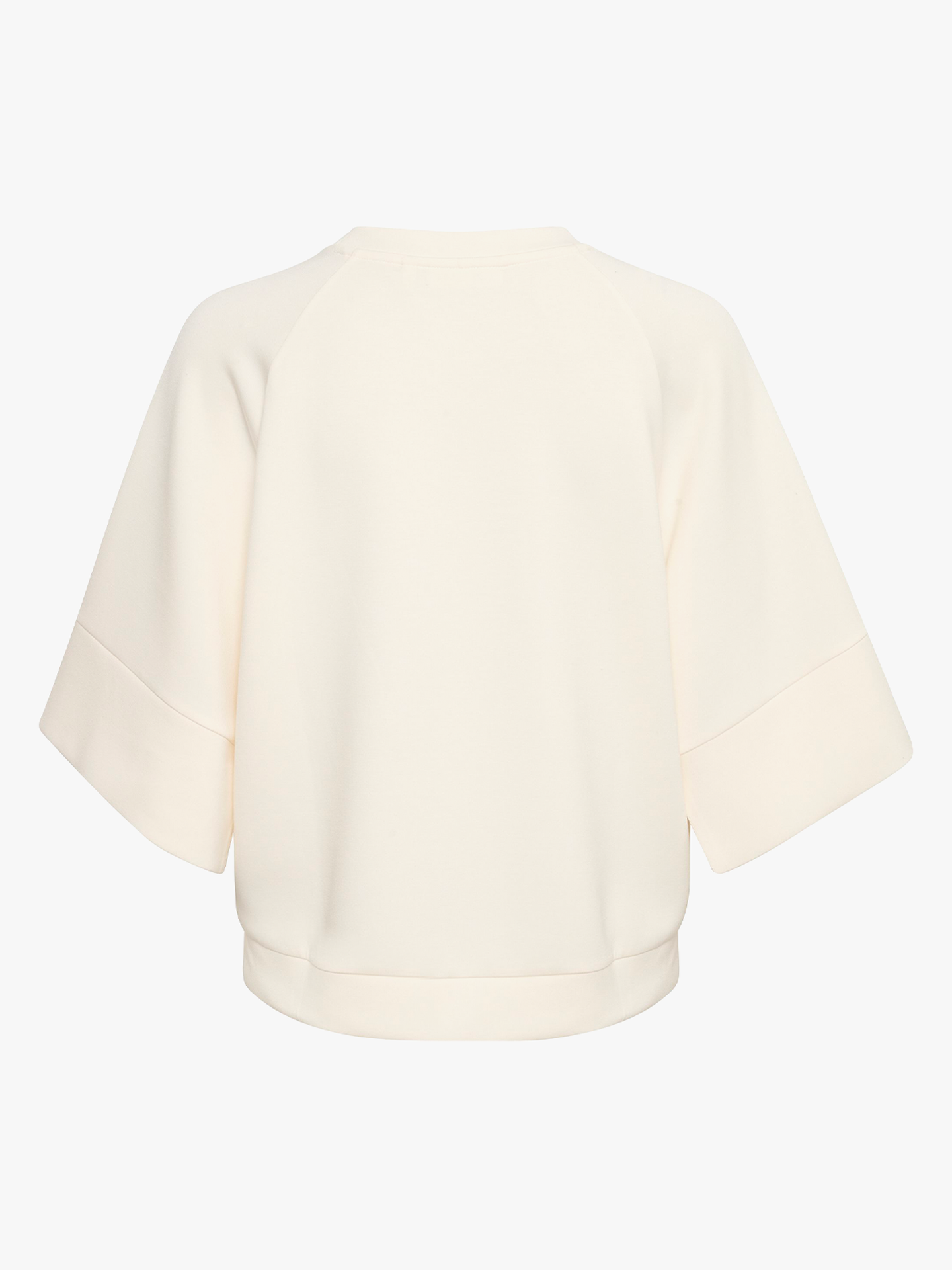 Ester Tshirt