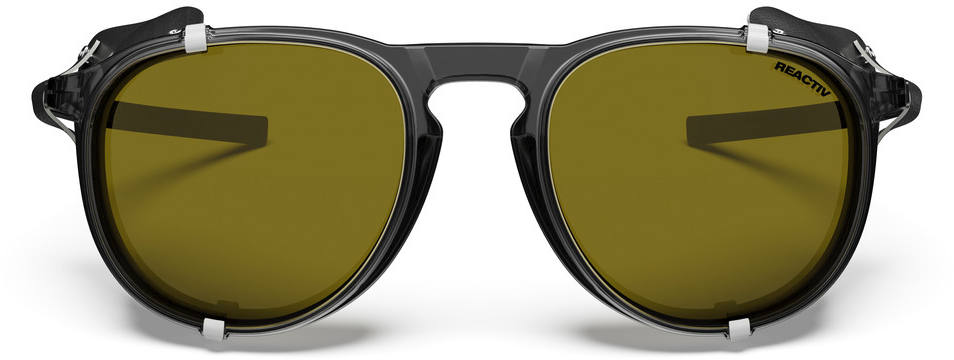 Julbo Millenium Reactive 2-4 Polarized