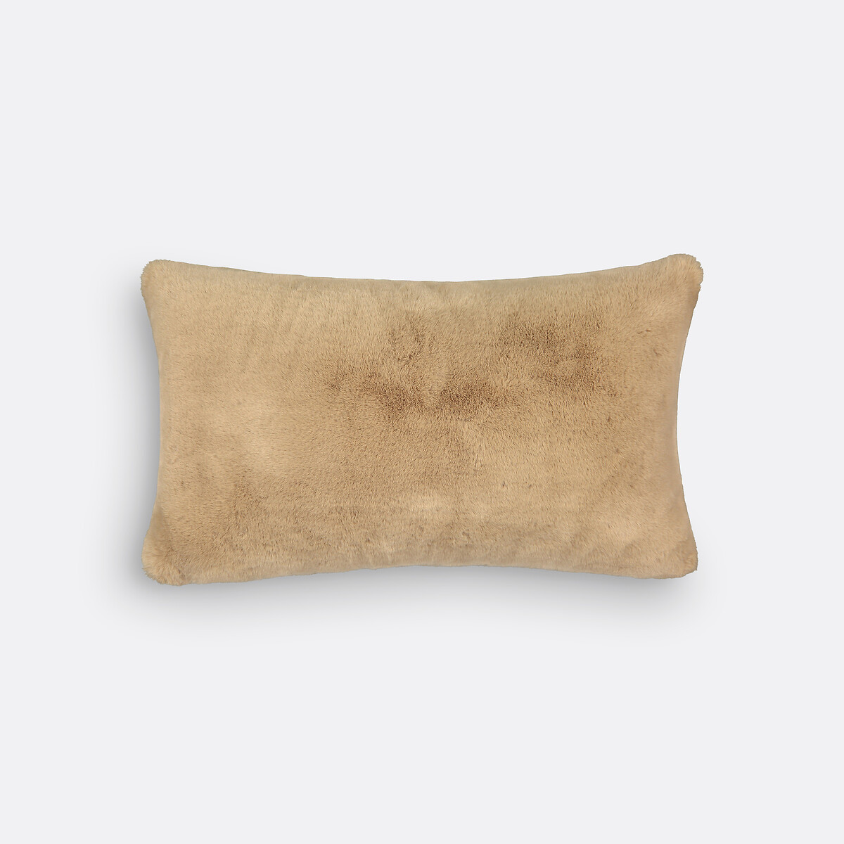 LA REDOUTE INTERIEURS<br>Capa de almofada fofa Colton