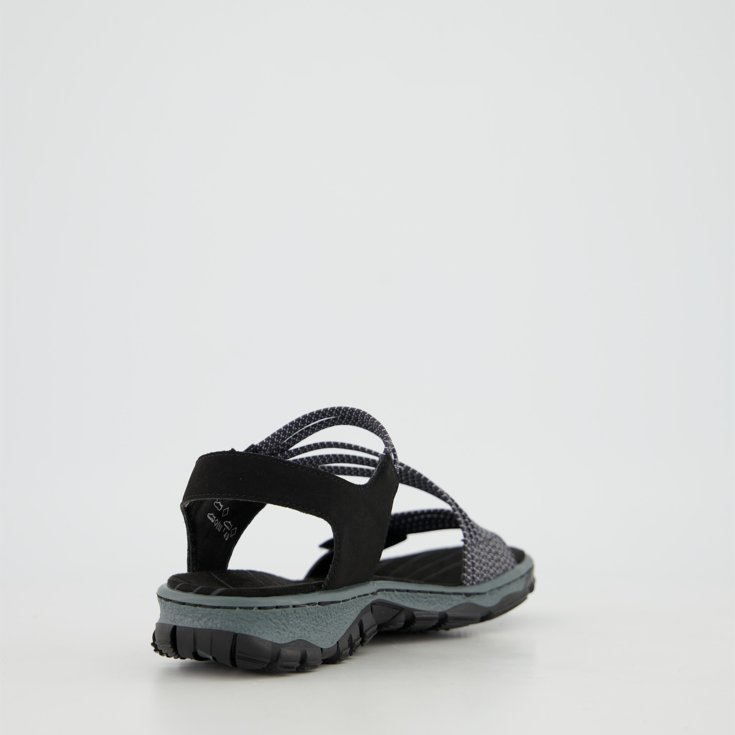 Rieker Sandalen