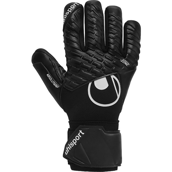 Uhlsport Comfort Absolutgrip HN Keepershandschoen