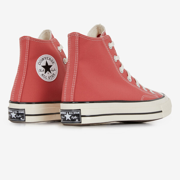 CONVERSE CHUCK '70 HI