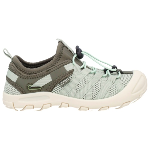 CMP - Kid's Rokky - Sandales
