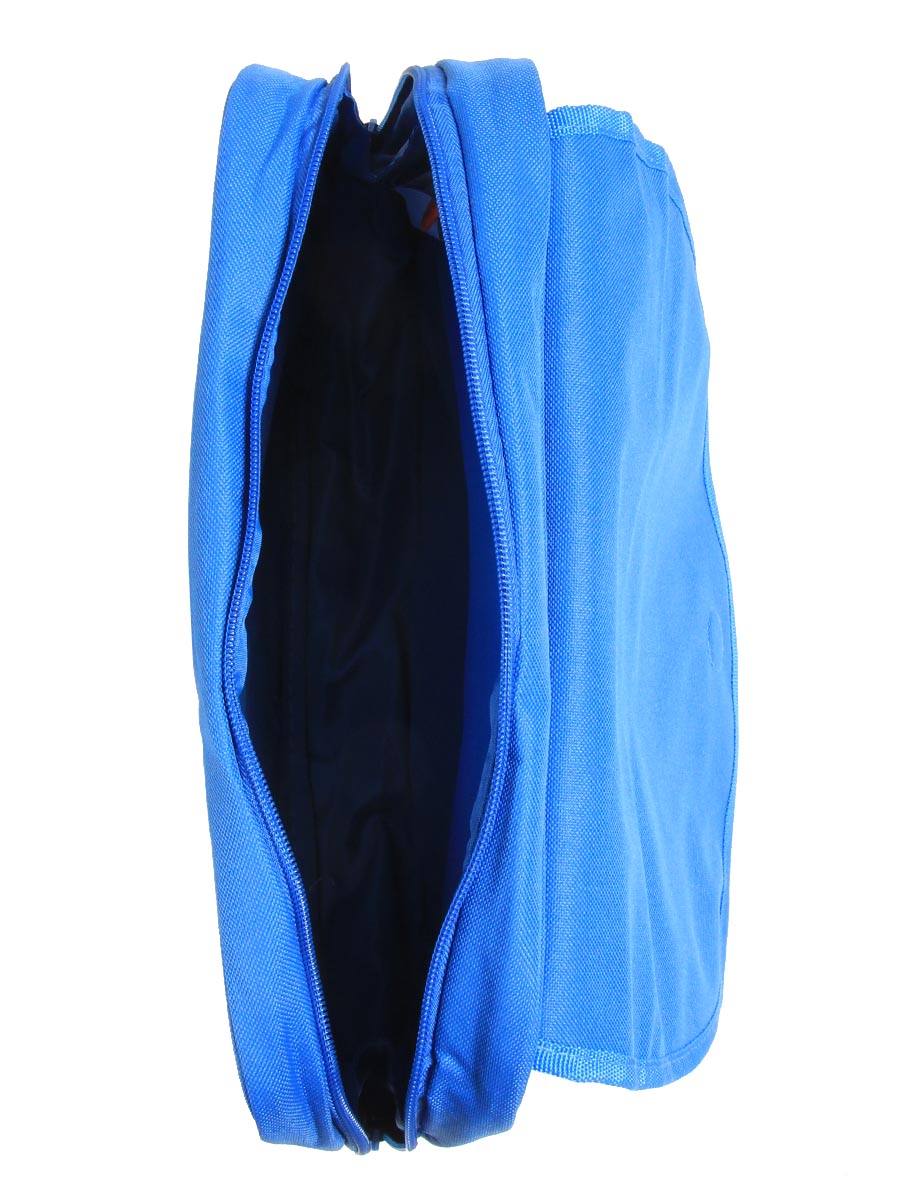 Cartable Pat Patrouille Cool 32 cm