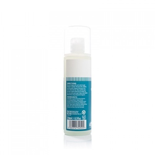 Shampoo e condicionador Hownd Keep Calm para cães