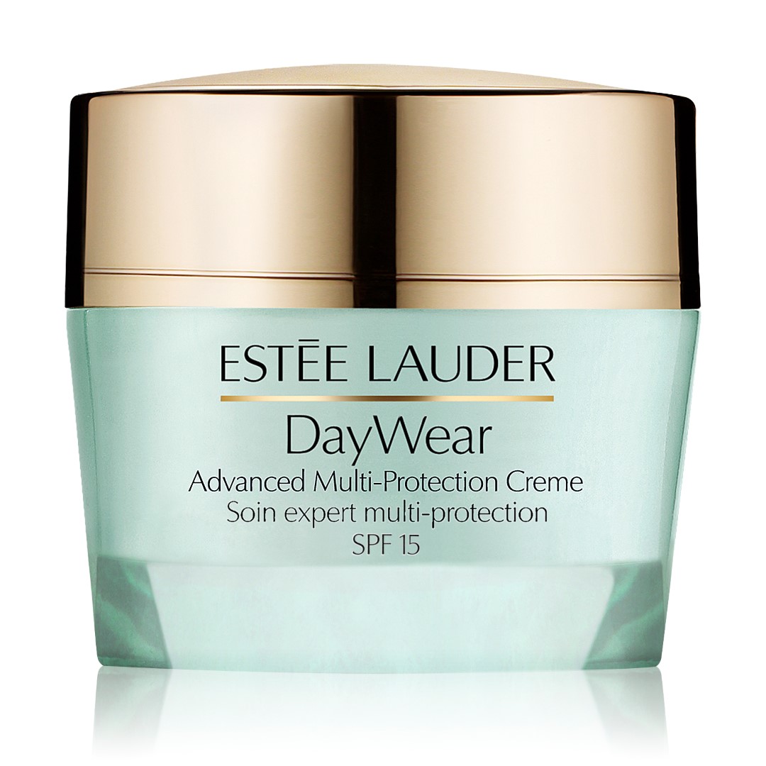 ESTEE LAUDER Daywear Crème Dry Skin 50 ml