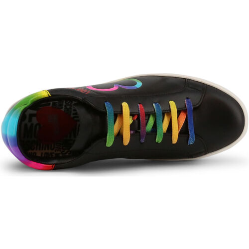 Love Moschino - - ja15442g1eia6 Negro