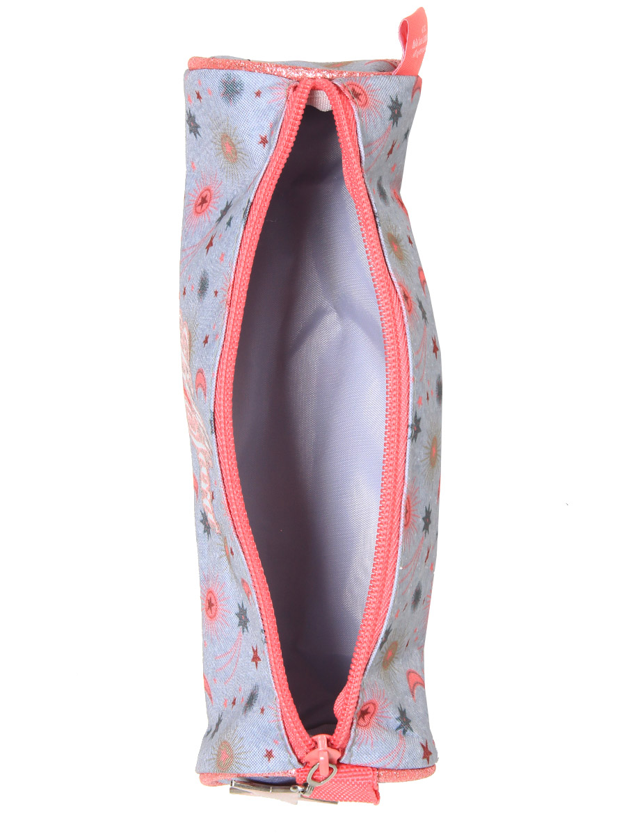 Trousse ronde Bella Sara Moon