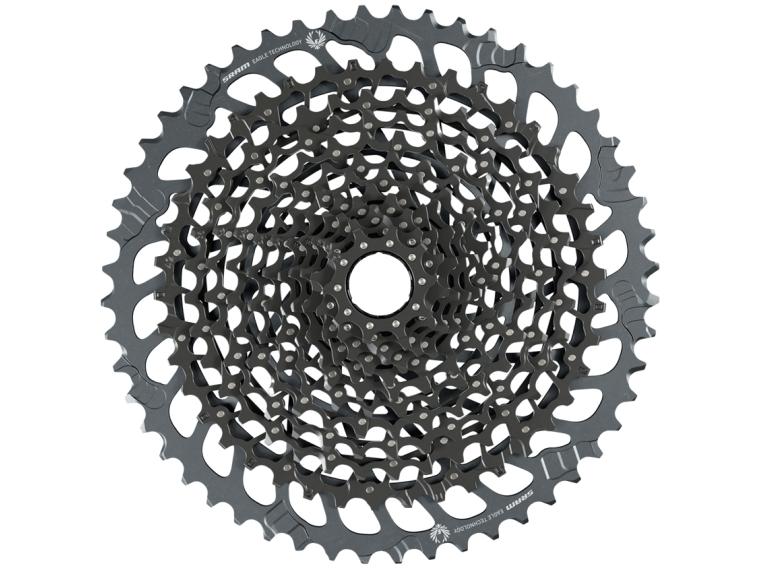 SRAM GX Eagle XG-1275 12 speed Cassette