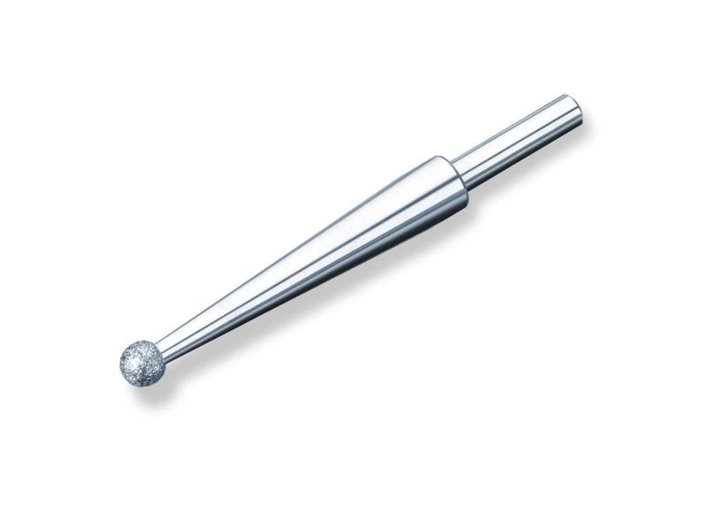 Beurer Nagelpflege-Set MP 100 Nagelpflegegerät